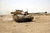 1280px-Challenger_2_Main_Battle_Tank_patrolling_outside_Basra,_Iraq_MOD_45148321