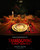 Thanksgiving (2023)_6 Poster Canvas Movie Film Print A0 A1 A2 A3 A4 A5 A6 Art Wa
