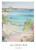 4_Alcudia Bay Poster, Mallorca poster, Mediterranean poster, Spain poster, Span