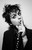 Green Day 29 BW Poster Canvas Movie Film Print A0 A1 A2 A3 A4 A5 A6 Art Wall