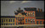 edward-hopper---from-williamsburg-bridge--jpb_14234027343_o(1) Poster Canvas Pri