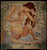 ferdinand-hodler---study-for-day--jpb_29297337845_o(1) Poster Canvas Movie Film