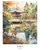 nara japan(2) Poster Canvas Travel Holiday Trip Print Turism A0 A1 A2 A3 A4 A5 A