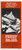 Friday the 13th (1980)_6 Movie Film Poster Canvas iconic design
