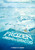 Frozen (2013)_4 Movie Film Poster Canvas iconic design