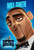 Spies in Disguise (2019)_4 Poster Canvas Movie Film Print A0 A1 A2 A3 A4 A5 A6 A
