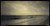 william-trost-richards--quiet-seascape--jpb_14654664421_o(1) Poster Canvas Movie