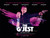 The Guest (2014)_4 Poster Canvas Movie Film Print A0 A1 A2 A3 A4 A5 A6 Art Wall