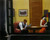 1932 Edward Hopper Chambre a New York Room in New York American painting Poster