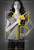 Pump! (2014)_2 Poster Canvas Movie Film Print A0 A1 A2 A3 A4 A5 A6 Art Wall Deco