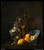 william-kalf---still-life-with-silver-ewer--jpb_26151793764_o(1) Poster Canvas M