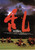 Ran- Japanese 1985 Poster Canvas Movie Film Print A0 A1 A2 A3 A4 A5 A6 Art Wall