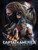 Captain America The Winter Soldier 5 Poster Canvas Movie Film Print A0 A1 A2 A3