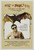 Where the Buffalo Roam (1980)_1 Poster Canvas Movie Film Print A0 A1 A2 A3 A4 A5
