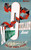 51259944874_VUILLEUMIER, Reynold. Montreux Oberland Bernois, Cie du Chemin de fe