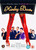 Kinky Boots (2006)_2 Poster Canvas Movie Film Print A0 A1 A2 A3 A4 A5 A6 Art Wal