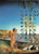 Salvador Dali - Dali Nu 1954 Poster Canvas Movie Film Print A0 A1 A2 A3 A4 A5 A6