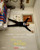 Tick, Tick... Boom (2021)_4 Poster Canvas Movie Film Print A0 A1 A2 A3 A4 A5 A6