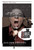 The Bitter Buddha (2012)_2 Poster Canvas Movie Film Print A0 A1 A2 A3 A4 A5 A6 A