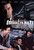 Brooklyn Rules (2007)_0 Movie Film Poster Canvas iconic design