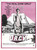 The Man from O.R.G.Y. (1970)_0 Poster Canvas Movie Film Print A0 A1 A2 A3 A4 A5