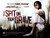 I Spit on Your Grave (2010)_3 Poster Canvas Movie Film Print A0 A1 A2 A3 A4 A5 A