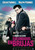 IN BRUGES (2008) 6 Poster Canvas Movie Film Print A0 A1 A2 A3 A4 A5 A6 Art Wall