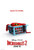 Incredibles 2 (2018)_4 Poster Canvas Movie Film Print A0 A1 A2 A3 A4 A5 A6 Art W