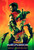 Thor_ Ragnarok (2017)_14 Poster Canvas Movie Film Print A0 A1 A2 A3 A4 A5 A6 Art