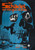 Skull 03 Poster Canvas Movie Film Print A0 A1 A2 A3 A4 A5 A6 Art Wall Decoration