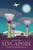 Singapore Retro Classic Travel Poster (33) Poster Canvas Travel Holiday Trip Pri
