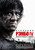 Rambo 16 Poster Canvas Movie Film Print A0 A1 A2 A3 A4 A5 A6 Art Wall Decoration
