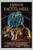 Motel Hell (1980)_2 Poster Canvas Movie Film Print A0 A1 A2 A3 A4 A5 A6 Art Wall
