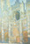 Monet- Rouen Cathedral at dawn Poster Canvas Movie Film Print A0 A1 A2 A3 A4 A5