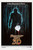 Friday the 13th Part 3 (1982)_1 Movie Film Poster Canvas iconic design