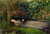 John_Everett_Millais_-_Ophelia_-_Google_Art_Project smaller Poster Canvas Movie