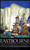 52823758822_COX, Elijah Albert. Eastbourne, England's Sunny Resort by the Southe