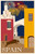 49785944202_Vintage-Travel-Poster-Spain-artofuniverse0