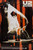 U2_ Rattle and Hum (1988)_1 Poster Canvas Movie Film Print A0 A1 A2 A3 A4 A5 A6
