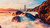 golden_gate_bridge_landscape_4k-3840x2160 Poster Canvas Movie Film Print A0 A1 A