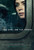 The Girl on the Train (2016)_3 Poster Canvas Movie Film Print A0 A1 A2 A3 A4 A5