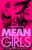 Mean Girls (2024)_3 Poster Canvas Movie Film Print A0 A1 A2 A3 A4 A5 A6 Art Wall