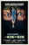An Eye for an Eye (1981)_2 Movie Film Poster Canvas iconic design