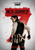 The Magnificent Seven (2016)_10 Poster Canvas Movie Film Print A0 A1 A2 A3 A4 A5
