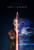 Uploaded (2016)_3 Poster Canvas Movie Film Print A0 A1 A2 A3 A4 A5 A6 Art Wall D