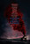 Murder on the Orient Express (2017)_1 Poster Canvas Movie Film Print A0 A1 A2 A3
