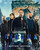 The Bubble (2022)_4 Poster Canvas Movie Film Print A0 A1 A2 A3 A4 A5 A6 Art Wall