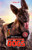 Superpower Dogs (2019)_3 Poster Canvas Movie Film Print A0 A1 A2 A3 A4 A5 A6 Art