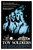 Toy Soldiers (1991)_0 Poster Canvas Movie Film Print A0 A1 A2 A3 A4 A5 A6 Art Wa
