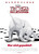 102 Dalmatians (2000)_3 Movie Film Poster Canvas iconic design